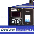 Top Manufacturer Portable DC Inverter Arc Welding Machine